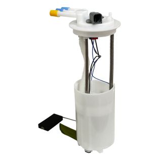 Swan Fuel Pump