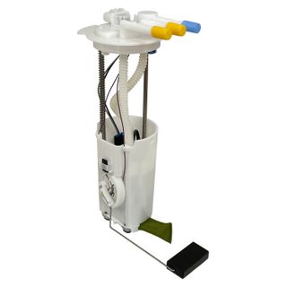 Swan Fuel Pump
