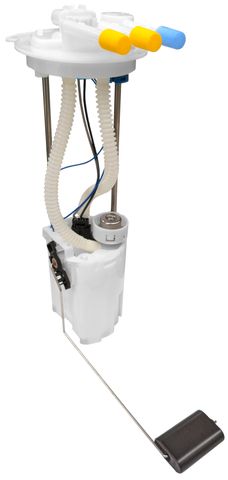 Swan Fuel Pump
