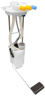 Swan Fuel Pump