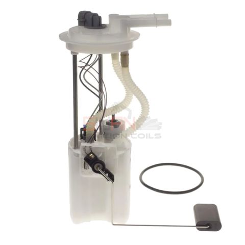 Swan Fuel Pump