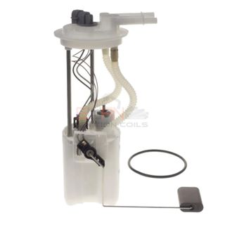 Swan Fuel Pump
