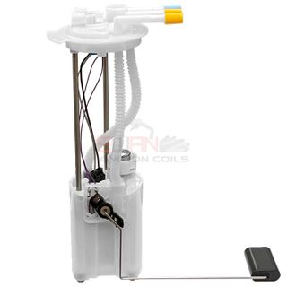 Swan Fuel Pump