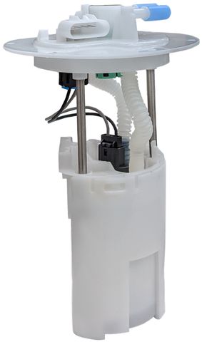 Swan Fuel Pump