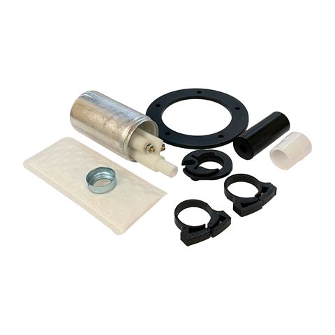 Swan Fuel Pump