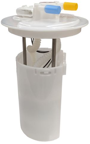 Swan Fuel Pump