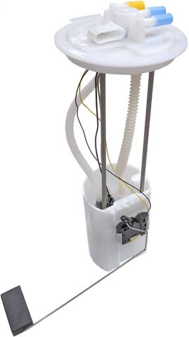 Swan Fuel Pump