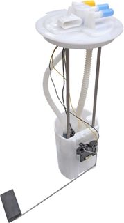 Swan Fuel Pump