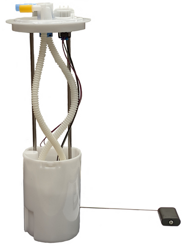Swan Fuel Pump