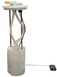 Swan Fuel Pump
