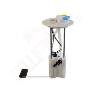Swan Fuel Pump