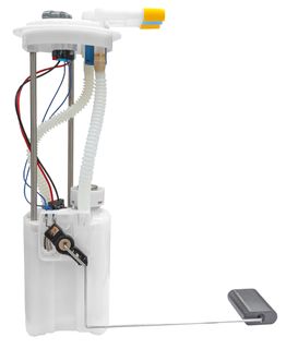 Swan Fuel Pump