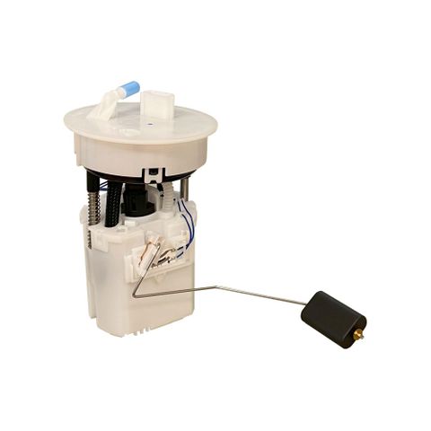 Swan Fuel Pump