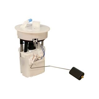 Swan Fuel Pump