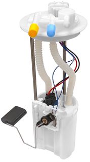 Swan Fuel Pump