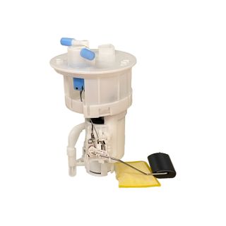 Swan Fuel Pump