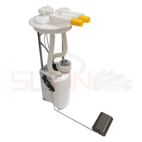 Swan Fuel Pump