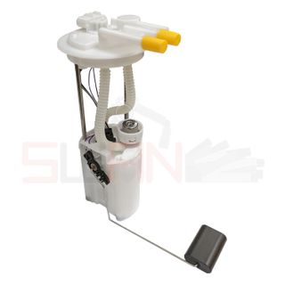 Swan Fuel Pump
