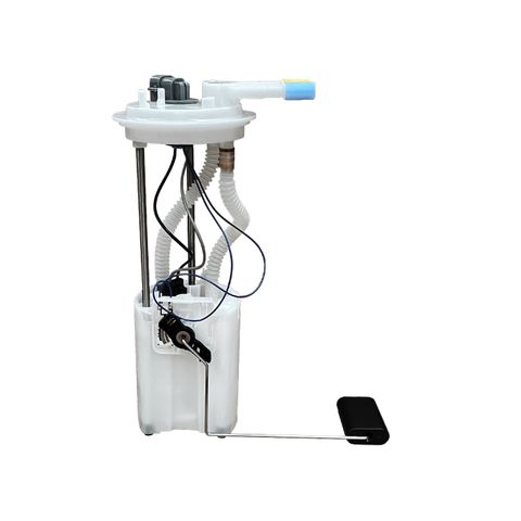 Swan Fuel Pump