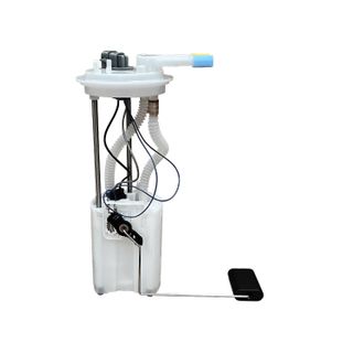 Swan Fuel Pump