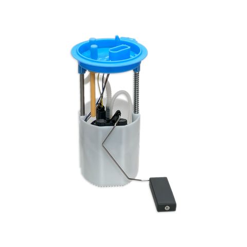 Swan Fuel Pump