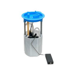 Swan Fuel Pump