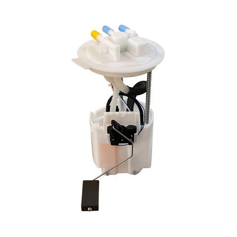 Swan Fuel Pump