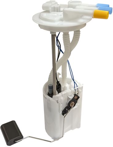 Swan Fuel Pump