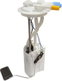 Swan Fuel Pump