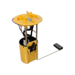 Swan Fuel Pump