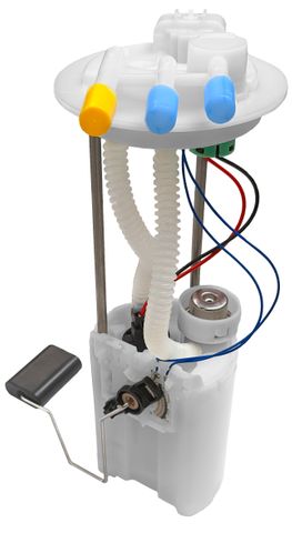 Swan Fuel Pump