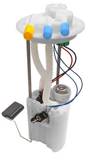 Swan Fuel Pump