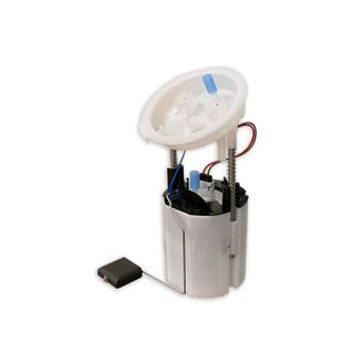 Swan Fuel Pump