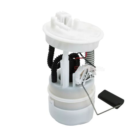 Swan Fuel Pump