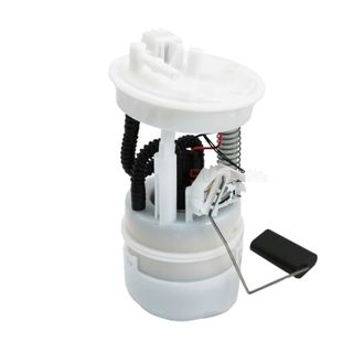 Swan Fuel Pump