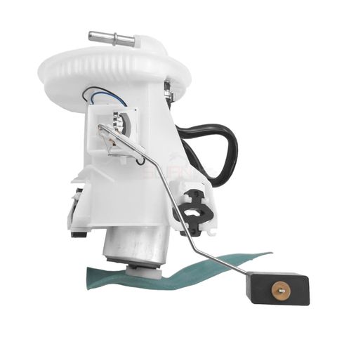 Swan Fuel Pump