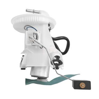 Swan Fuel Pump
