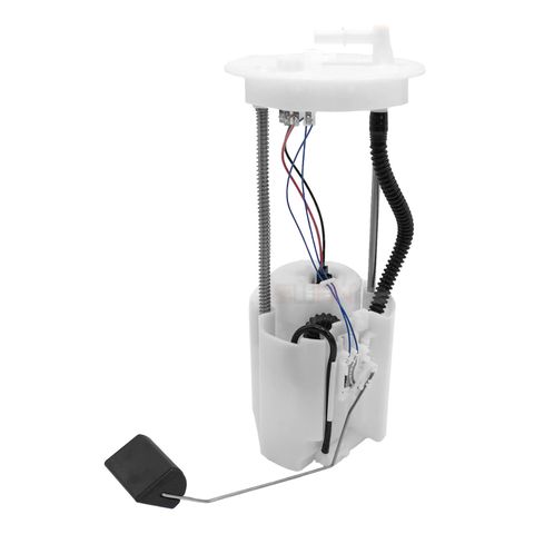 Swan Fuel Pump