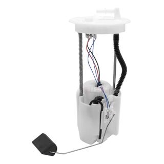 Swan Fuel Pump