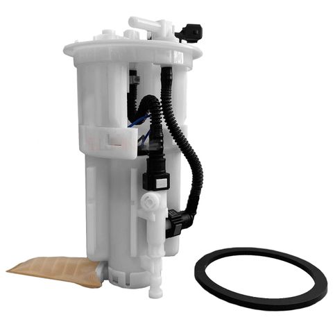 Swan Fuel Pump