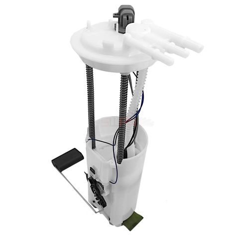 Swan Fuel Pump