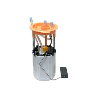 Swan Fuel Pump
