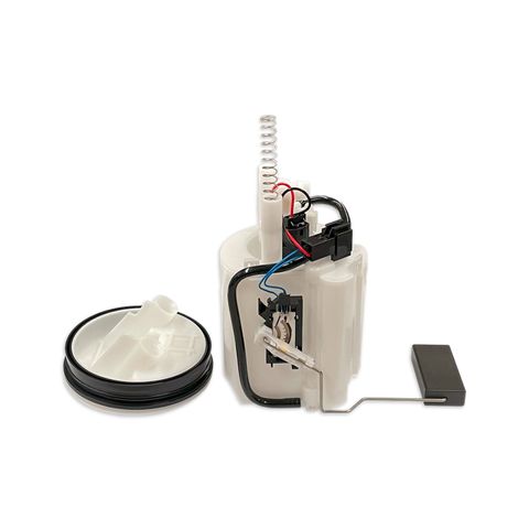 Swan Fuel Pump