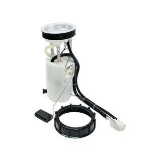 Swan Fuel Pump