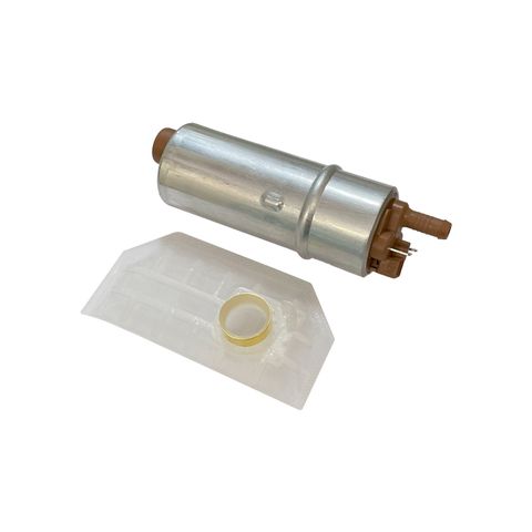 Swan Fuel Pump