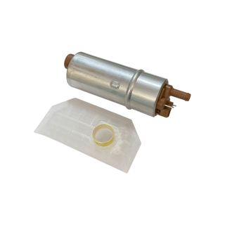 Swan Fuel Pump