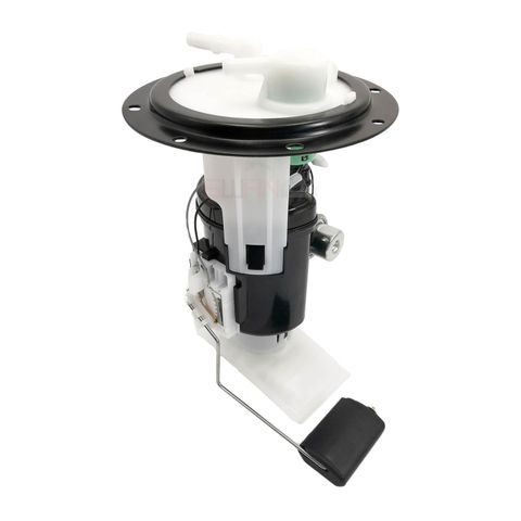 Swan Fuel Pump