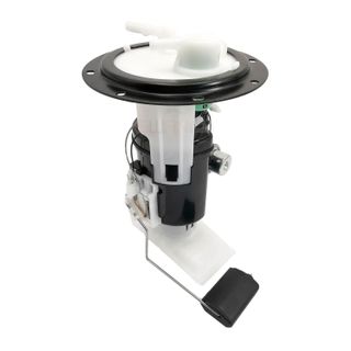 Swan Fuel Pump