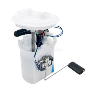 Swan Fuel Pump