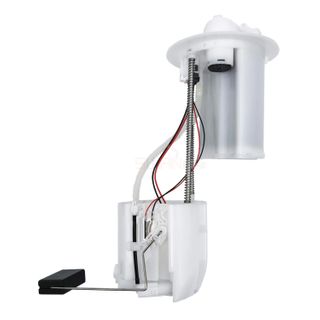 Swan Fuel Pump